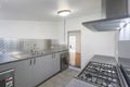 Property photo of 160 Myall Street Dubbo NSW 2830