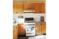 Property photo of 4/3-5 Davidson Street Greenacre NSW 2190