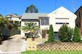 Property photo of 1/47 Rowland Avenue Wollongong NSW 2500