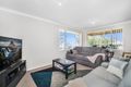 Property photo of 64 Beatus Street Unanderra NSW 2526