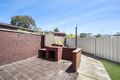 Property photo of 64 Beatus Street Unanderra NSW 2526