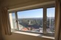 Property photo of 15S/9 Parker Street South Perth WA 6151