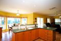 Property photo of 233 Old Hamilton Road Haven VIC 3401