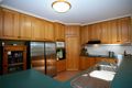 Property photo of 233 Old Hamilton Road Haven VIC 3401