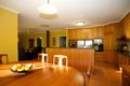 Property photo of 233 Old Hamilton Road Haven VIC 3401