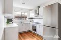 Property photo of 3/28 Dalmont Street Highett VIC 3190