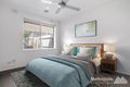 Property photo of 3/28 Dalmont Street Highett VIC 3190
