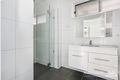 Property photo of 3/28 Dalmont Street Highett VIC 3190