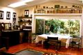 Property photo of 33 Princeton Avenue Cape Woolamai VIC 3925