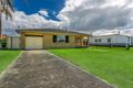 Property photo of 18 Cashmore Street Evans Head NSW 2473