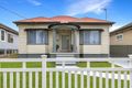 Property photo of 9 Agnes Street Mayfield NSW 2304