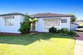 Property photo of 34 Hamel Road Mount Pritchard NSW 2170