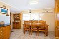Property photo of 34 Hamel Road Mount Pritchard NSW 2170