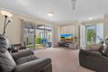 Property photo of 46/19 Yaun Street Coomera QLD 4209