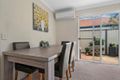 Property photo of 46/19 Yaun Street Coomera QLD 4209