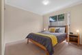 Property photo of 46/19 Yaun Street Coomera QLD 4209