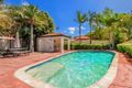 Property photo of 46/19 Yaun Street Coomera QLD 4209