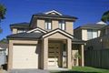 Property photo of 4 Louise Street Jannali NSW 2226