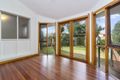 Property photo of 5 Edgar Street Maroubra NSW 2035