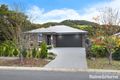 Property photo of 4 Bowlers Close Kangaroo Valley NSW 2577