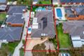 Property photo of 22 Aviemore Way Point Cook VIC 3030