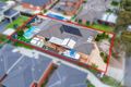 Property photo of 22 Aviemore Way Point Cook VIC 3030