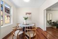 Property photo of 4/65 Warren Road Marrickville NSW 2204