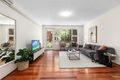Property photo of 4/65 Warren Road Marrickville NSW 2204