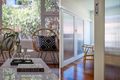 Property photo of 4/65 Warren Road Marrickville NSW 2204