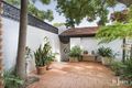 Property photo of 42 Cecil Street Paddington NSW 2021