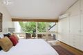 Property photo of 42 Cecil Street Paddington NSW 2021