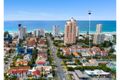 Property photo of 11/36 Australia Avenue Broadbeach QLD 4218