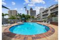 Property photo of 11/36 Australia Avenue Broadbeach QLD 4218