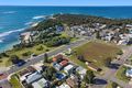 Property photo of 1A Lawson Street Norah Head NSW 2263