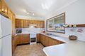 Property photo of 1A Lawson Street Norah Head NSW 2263