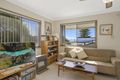 Property photo of 1A Lawson Street Norah Head NSW 2263