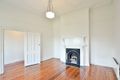 Property photo of 84A William Street Balaclava VIC 3183