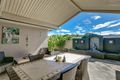 Property photo of 3 Tawanga Close Pacific Pines QLD 4211