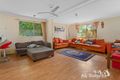Property photo of 7 Inverell Court Loganholme QLD 4129