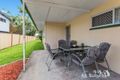 Property photo of 7 Inverell Court Loganholme QLD 4129