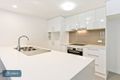 Property photo of 3/37 Seventh Avenue Kedron QLD 4031