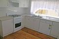 Property photo of 40 Gray Terrace Rosewater SA 5013