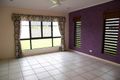 Property photo of 12 Cumming Court Glenella QLD 4740