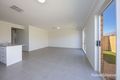 Property photo of 29 Vignette Road Diggers Rest VIC 3427
