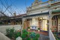Property photo of 71 Yarra Street Abbotsford VIC 3067