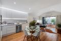 Property photo of 71 Yarra Street Abbotsford VIC 3067