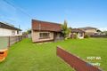 Property photo of 4 Loller Street Springvale VIC 3171