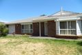 Property photo of 20 Torrens Crescent Pennington SA 5013