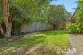 Property photo of 7 Inverell Court Loganholme QLD 4129