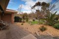 Property photo of 4 Sinkinson Court Mount Torrens SA 5244